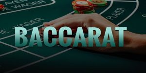 baccarat