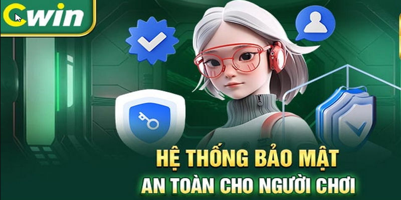 Hệ thống mã hoá hiện đại 128bit