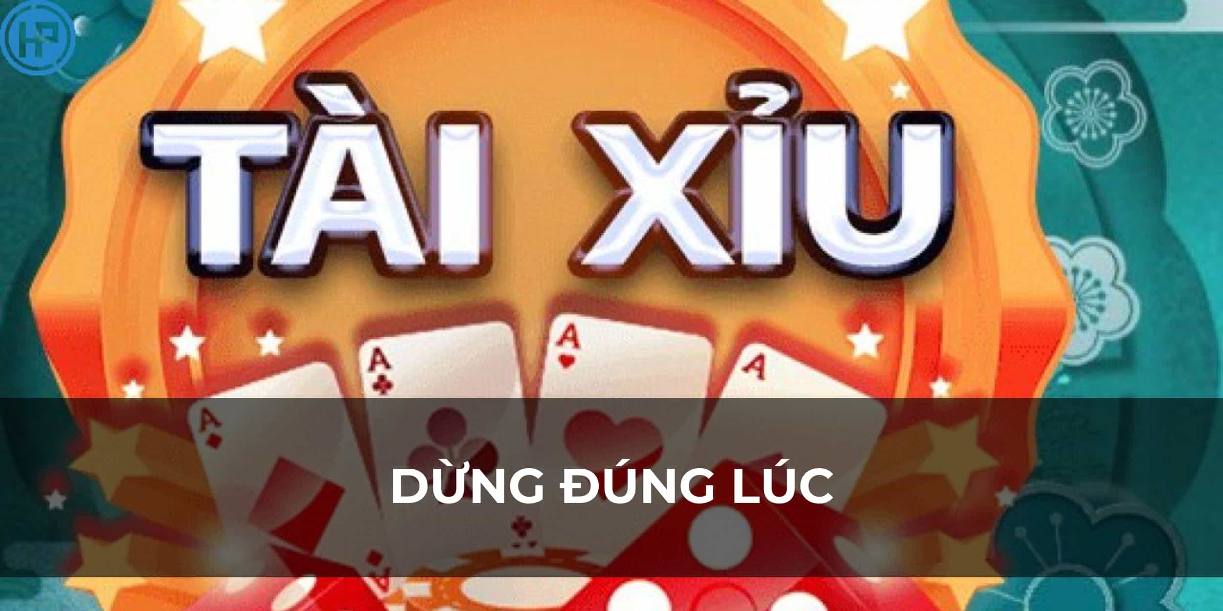 Nên biết khi nào cần dừng lại