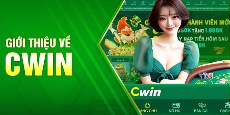 Câu hỏi thường gặp về cổng game